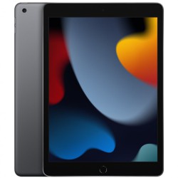 Apple iPad 2021 10.2" Wi-Fi...