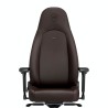 Noblechairs Icon Java Edition