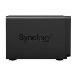 Synology DiskStation DS620slim 6 Bay