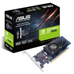Asus GeForce GT 1030 2G Low...
