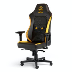 Noblechairs Hero Far Cry 6...