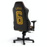 Noblechairs Hero Far Cry 6 Edition