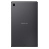 Samsung Galaxy Tab A7 Lite 8.7" 3GB 32GB