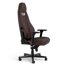 Noblechairs LEGEND Gaming Java Edition Marrón