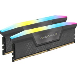 Corsair Vengeance RGB 2x16GB CL36 AMD EXPO