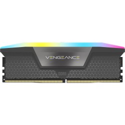 Corsair Vengeance RGB 2x16GB CL40 AMD EXPO