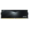 Adata XPG LANCER 1x16GB 6000MHz CL40 DDR5