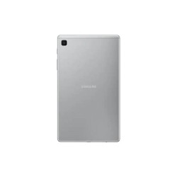 Samsung Galaxy Tab A7 LiteT220 8.7" 3GB 32GB
