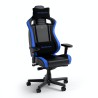 Noblechairs Epic Compact Azul