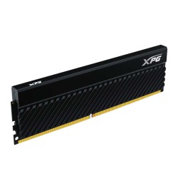 Adata XPG GAMMIX D45 2x16GB CL16 DDR4 Negro
