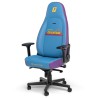 Noblechairs ICON Gaming Fallout Nuka-Cola Quantum Edition