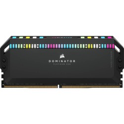 Corsair Dominator Platinum RGB 2x16GB CL36