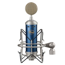 Blue Microphones Bluebird...