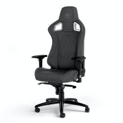 Noblechairs Epic TX Fabric...