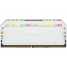 Corsair Dominator Platinum RGB 2x16GB CL40 Blanco