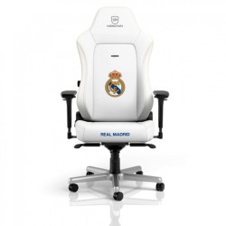 Noblechairs HERO Real...