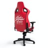 Noblechairs Epic Nuka Cola Edition