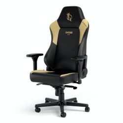 Noblechairs Hero Knossi Edition