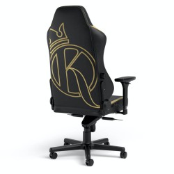 Noblechairs Hero Knossi Edition