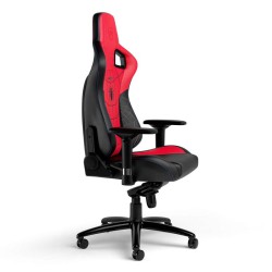 Noblechairs Epic Spider Man Edition