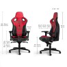 Noblechairs Epic Spider Man Edition