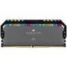 Corsair Dominator Platinum RGB 2x16GB CL40 AMD EXPO