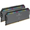 Corsair Dominator Platinum RGB 2x16GB CL40 AMD EXPO