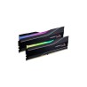 G.Skill Trident Z5 Neo RGB 2x16GB 5600MHz CL30 EXPO