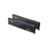 G.Skill Flare X5 2x16GB 5600MHz CL36 EXPO