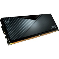 Adata LANCER 1x16GB 5600MHz CL36 XMP 3.0 AMD EXPO