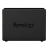 Synology DiskStation DS418 4 Bay