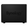 Synology DiskStation DS118 1 Bay