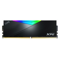 Adata XPG Lancer RGB 1x16GB 5200Mhz CL38