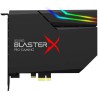 Creative Sound BlasterX AE-5 Plus Hi-Res Gaming