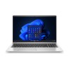 HP ProBook 450 G9 6S7A8EA