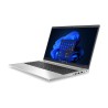 HP ProBook 450 G9 6S7A8EA