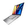 Asus VivoBook Pro 16X N7600ZE-L2015W