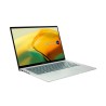 Asus ZenBook 14 OLED UX3402ZA-KP490W