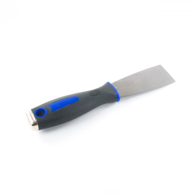 iFixit Thin Putty Knife 1.5"