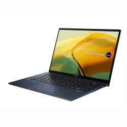 Asus ZenBook 14 OLED UX3402ZA-KM020W