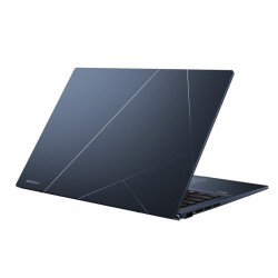 Asus ZenBook 14 OLED UX3402ZA-KM020W