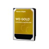 Western Digital Gold Enterprise Class 8TB 3.5" SATA3